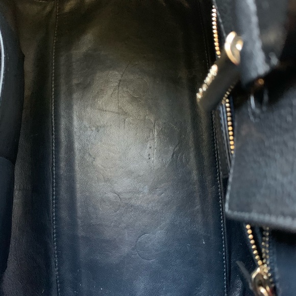 Balenciaga Tube Round - Picture 13 of 16